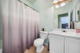 Single Family Residence, 13971 La Mesa dr, Desert Hot Springs, CA 92240 - 17