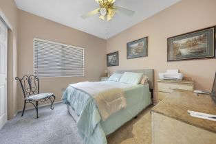 Single Family Residence, 13971 La Mesa dr, Desert Hot Springs, CA 92240 - 18