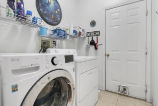 Single Family Residence, 13971 La Mesa dr, Desert Hot Springs, CA 92240 - 19