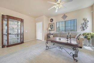 Single Family Residence, 13971 La Mesa dr, Desert Hot Springs, CA 92240 - 2