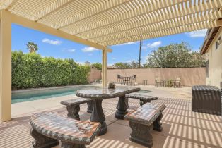 Single Family Residence, 13971 La Mesa dr, Desert Hot Springs, CA 92240 - 20