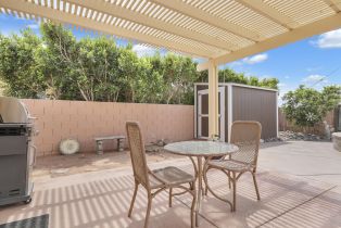 Single Family Residence, 13971 La Mesa dr, Desert Hot Springs, CA 92240 - 21