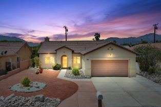 Single Family Residence, 13971 La Mesa dr, Desert Hot Springs, CA 92240 - 26