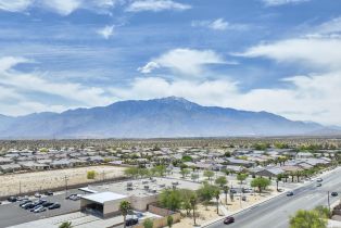 Single Family Residence, 13971 La Mesa dr, Desert Hot Springs, CA 92240 - 27