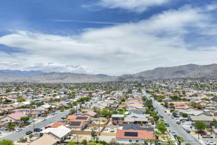 Single Family Residence, 13971 La Mesa dr, Desert Hot Springs, CA 92240 - 28