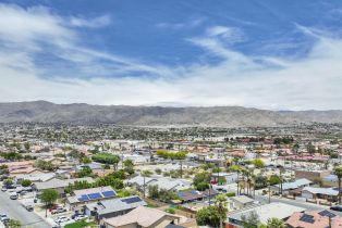 Single Family Residence, 13971 La Mesa dr, Desert Hot Springs, CA 92240 - 29