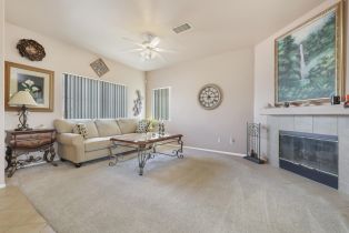 Single Family Residence, 13971 La Mesa dr, Desert Hot Springs, CA 92240 - 3