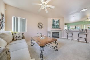 Single Family Residence, 13971 La Mesa dr, Desert Hot Springs, CA 92240 - 4
