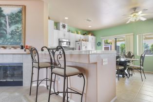 Single Family Residence, 13971 La Mesa dr, Desert Hot Springs, CA 92240 - 5