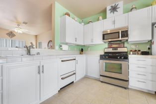 Single Family Residence, 13971 La Mesa dr, Desert Hot Springs, CA 92240 - 6