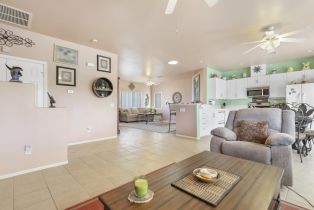 Single Family Residence, 13971 La Mesa dr, Desert Hot Springs, CA 92240 - 7