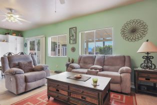 Single Family Residence, 13971 La Mesa dr, Desert Hot Springs, CA 92240 - 8