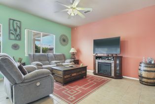 Single Family Residence, 13971 La Mesa dr, Desert Hot Springs, CA 92240 - 9