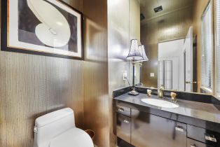 Single Family Residence, 43721 Port Maria rd, Bermuda Dunes, CA 92203 - 10