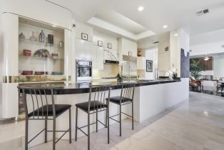 Single Family Residence, 43721 Port Maria rd, Bermuda Dunes, CA 92203 - 11