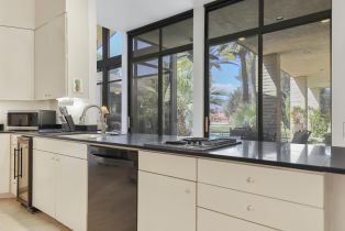 Single Family Residence, 43721 Port Maria rd, Bermuda Dunes, CA 92203 - 12