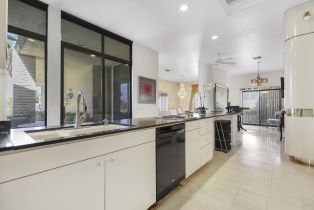 Single Family Residence, 43721 Port Maria rd, Bermuda Dunes, CA 92203 - 13