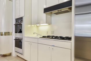 Single Family Residence, 43721 Port Maria rd, Bermuda Dunes, CA 92203 - 14