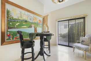 Single Family Residence, 43721 Port Maria rd, Bermuda Dunes, CA 92203 - 15