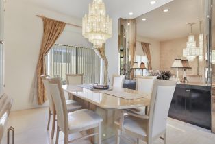 Single Family Residence, 43721 Port Maria rd, Bermuda Dunes, CA 92203 - 16