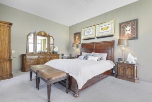 Single Family Residence, 43721 Port Maria rd, Bermuda Dunes, CA 92203 - 17