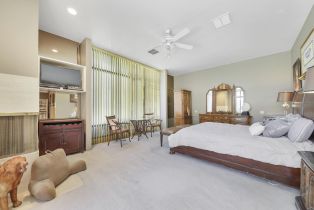 Single Family Residence, 43721 Port Maria rd, Bermuda Dunes, CA 92203 - 18