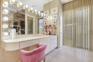 Single Family Residence, 43721 Port Maria rd, Bermuda Dunes, CA 92203 - 19