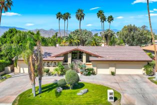 Single Family Residence, 43721 Port Maria rd, Bermuda Dunes, CA 92203 - 2