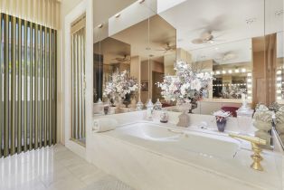 Single Family Residence, 43721 Port Maria rd, Bermuda Dunes, CA 92203 - 20