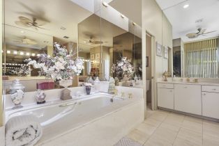 Single Family Residence, 43721 Port Maria rd, Bermuda Dunes, CA 92203 - 21