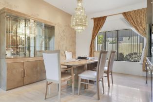 Single Family Residence, 43721 Port Maria rd, Bermuda Dunes, CA 92203 - 22