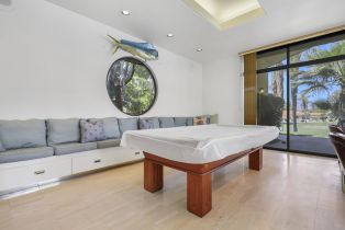 Single Family Residence, 43721 Port Maria rd, Bermuda Dunes, CA 92203 - 23