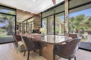 Single Family Residence, 43721 Port Maria rd, Bermuda Dunes, CA 92203 - 24