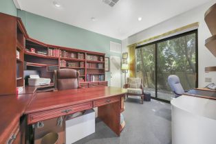 Single Family Residence, 43721 Port Maria rd, Bermuda Dunes, CA 92203 - 25