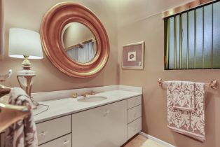 Single Family Residence, 43721 Port Maria rd, Bermuda Dunes, CA 92203 - 26