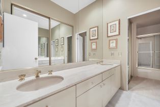 Single Family Residence, 43721 Port Maria rd, Bermuda Dunes, CA 92203 - 28