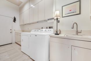 Single Family Residence, 43721 Port Maria rd, Bermuda Dunes, CA 92203 - 29