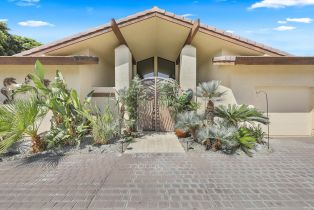 Single Family Residence, 43721 Port Maria rd, Bermuda Dunes, CA 92203 - 3