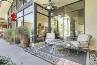 Single Family Residence, 43721 Port Maria rd, Bermuda Dunes, CA 92203 - 30