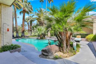 Single Family Residence, 43721 Port Maria rd, Bermuda Dunes, CA 92203 - 31