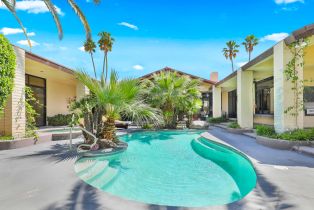 Single Family Residence, 43721 Port Maria rd, Bermuda Dunes, CA 92203 - 32