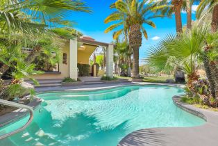 Single Family Residence, 43721 Port Maria rd, Bermuda Dunes, CA 92203 - 34