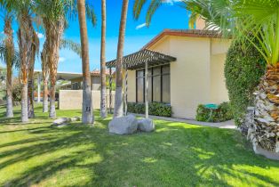 Single Family Residence, 43721 Port Maria rd, Bermuda Dunes, CA 92203 - 35