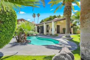Single Family Residence, 43721 Port Maria rd, Bermuda Dunes, CA 92203 - 36