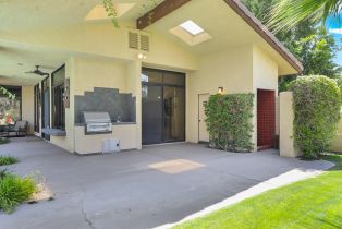 Single Family Residence, 43721 Port Maria rd, Bermuda Dunes, CA 92203 - 37