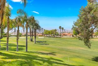 Single Family Residence, 43721 Port Maria rd, Bermuda Dunes, CA 92203 - 38