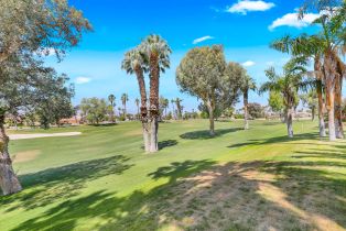 Single Family Residence, 43721 Port Maria rd, Bermuda Dunes, CA 92203 - 39