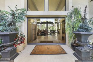 Single Family Residence, 43721 Port Maria rd, Bermuda Dunes, CA 92203 - 4