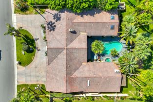 Single Family Residence, 43721 Port Maria rd, Bermuda Dunes, CA 92203 - 40
