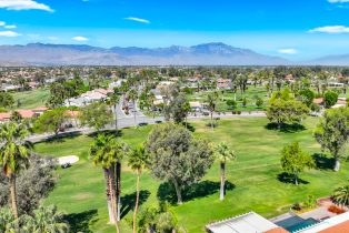 Single Family Residence, 43721 Port Maria rd, Bermuda Dunes, CA 92203 - 41